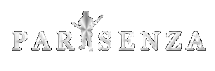 Parsenza